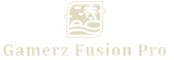 gamerzfusionpro.com